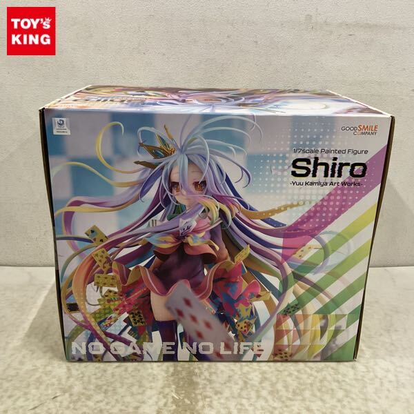 中古】【全巻初版】ノーゲーム・ノーライフ 1～10巻+番外編+漫画1巻