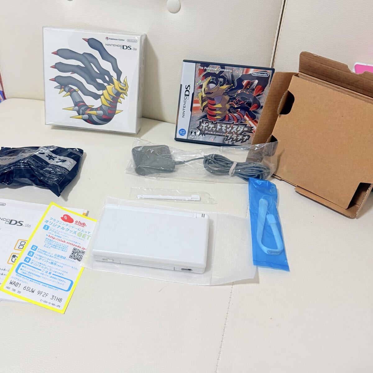 DSソフト◇歴代ポケットモンスター12本セット/ゴールド・シルバー