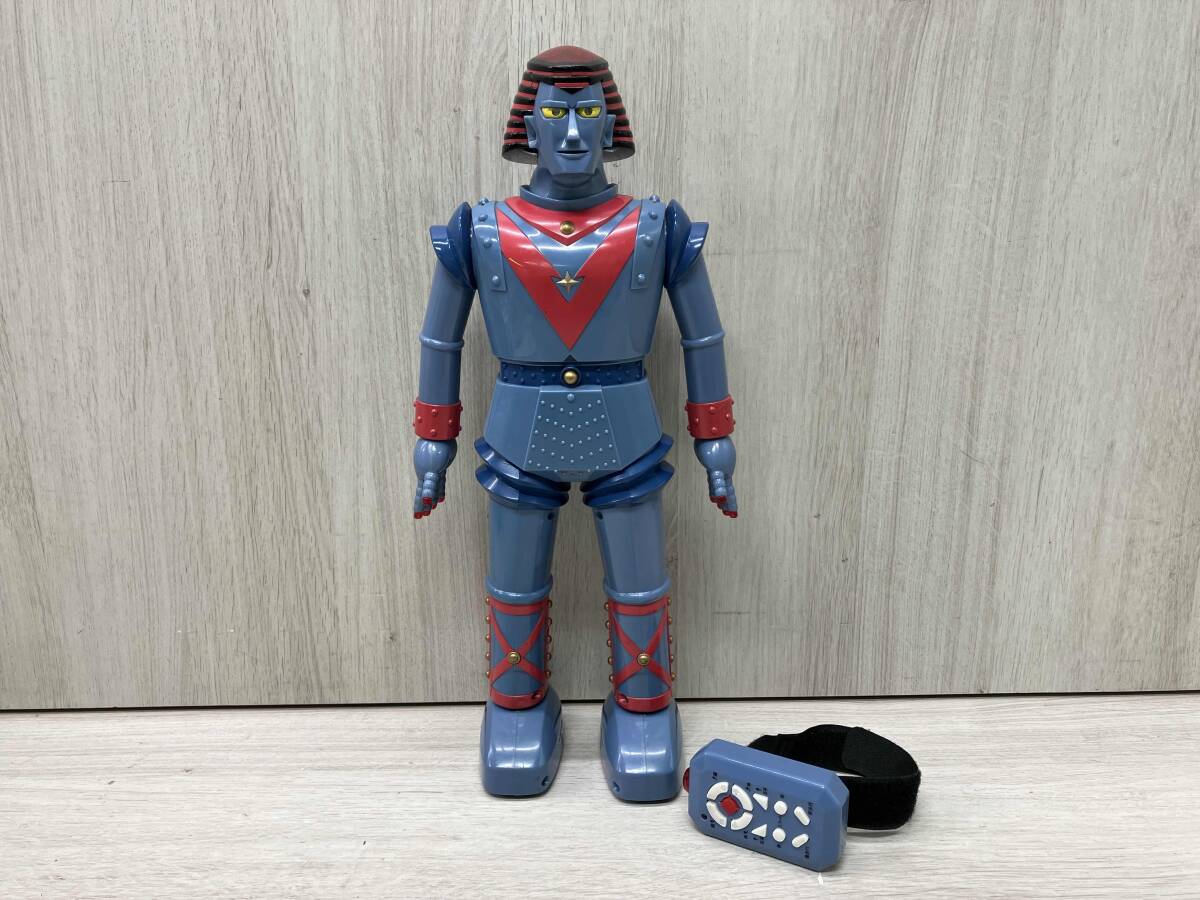 新品】♪希少レア 未使用 横山光輝 40周年記念 RCオリジナル