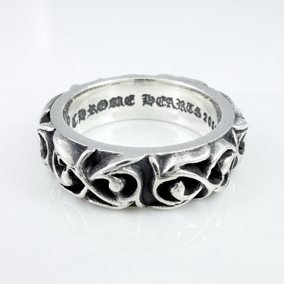 s*i様 クロムハーツ silver925クロス オイルライター ネックレス CHROMEHEARTS CHクロス オイルライター ペンダント トップ クロム