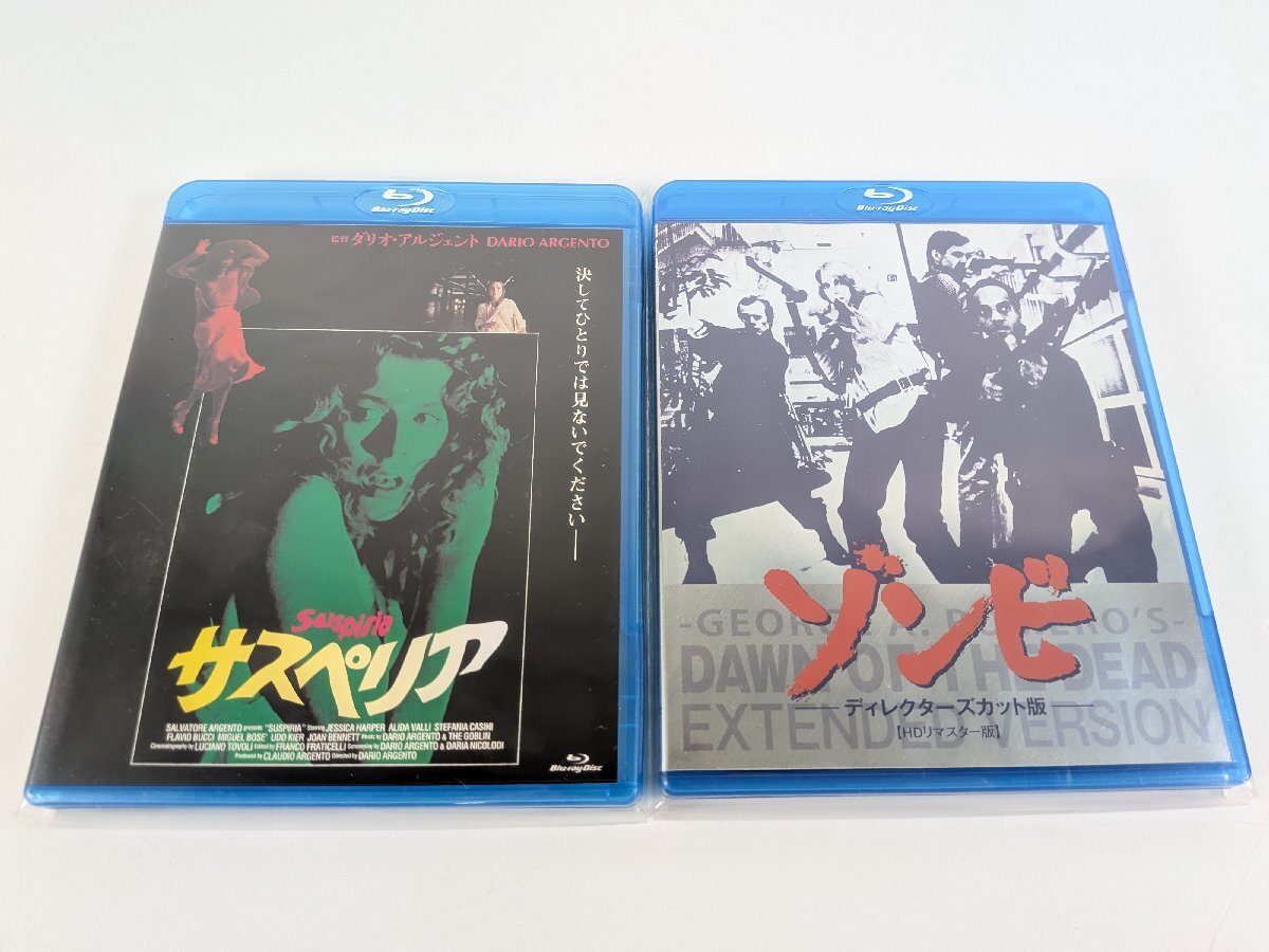 ○264A/ダリオ・アルジェント デモンズ 映画 Tシャツ サイズM ブラック