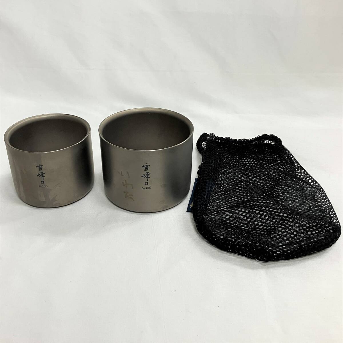 新品】【Snow Peak】 スノーピーク Land Station KYOTO ARASHIYAMA