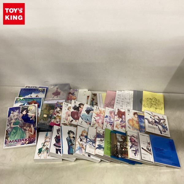 劇場版 仮面ライダーファイズ 555 パラダイス・ロスト B2サイズ
