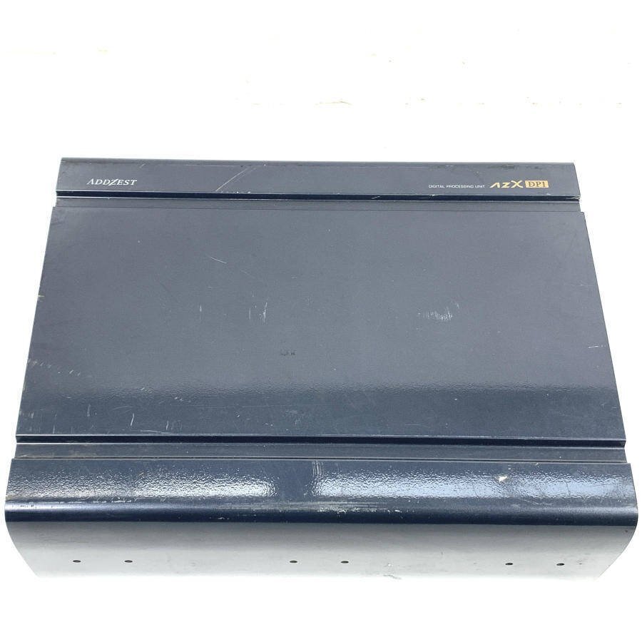 e953 SONY XAV-U50 モバイルテレビジョン カーオーディオ TV/CD/ラジオ