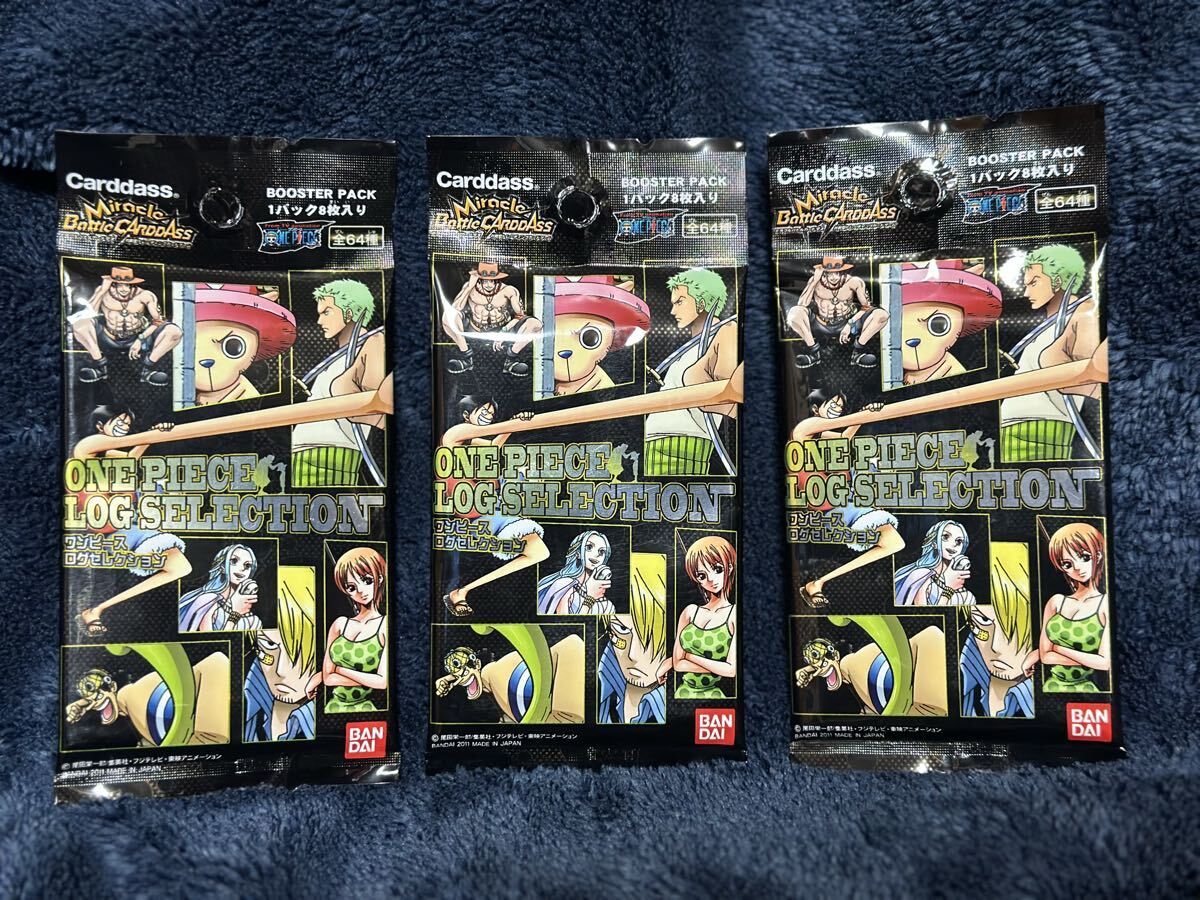 新品】☆ミラクルバトルカードダス Jヒーローブースター3弾 ブースター