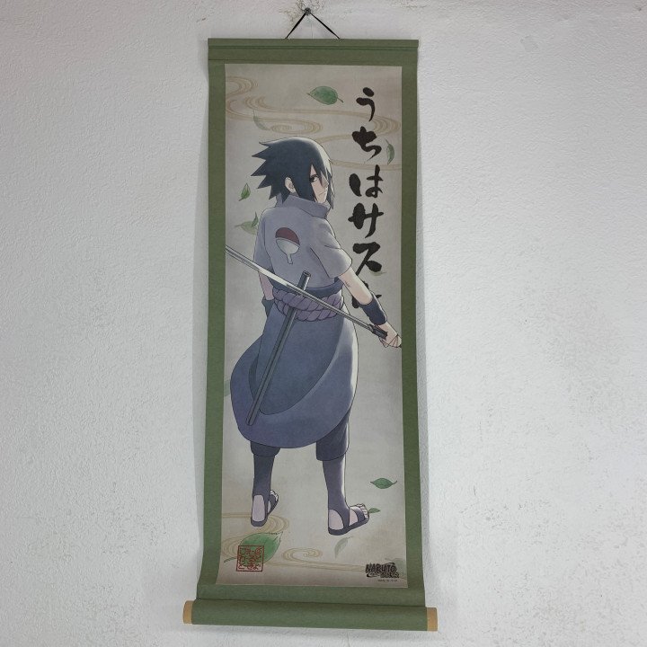 新品】【限定】 J-WORLD NARUTO アクリルスタンドセット ☆ ナルト