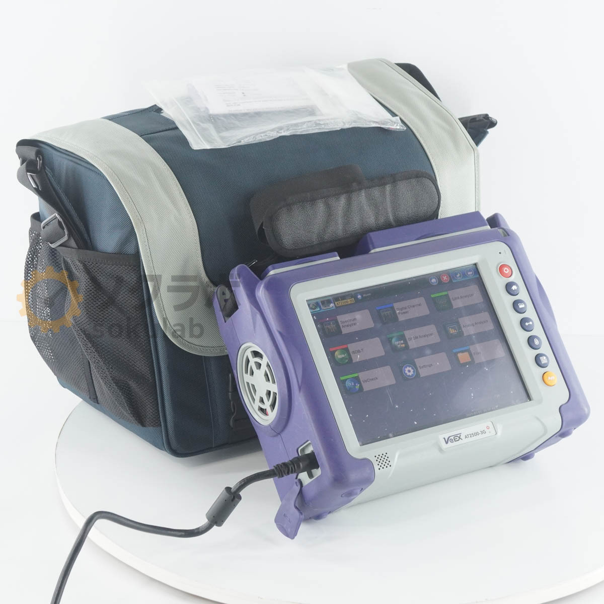 当時物　激レア　カロッツェリアRD-180 スペクトトラムアナライザー 傷や汚れあり】○カロッツェリア RD-180 スペアナ 中古品 当時物