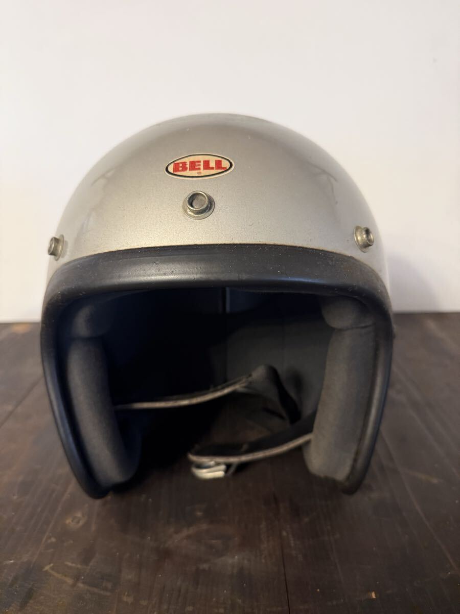 新品】☆ワンオフ製作☆ チヨダ 千代田製作所 ウィルディ wildey