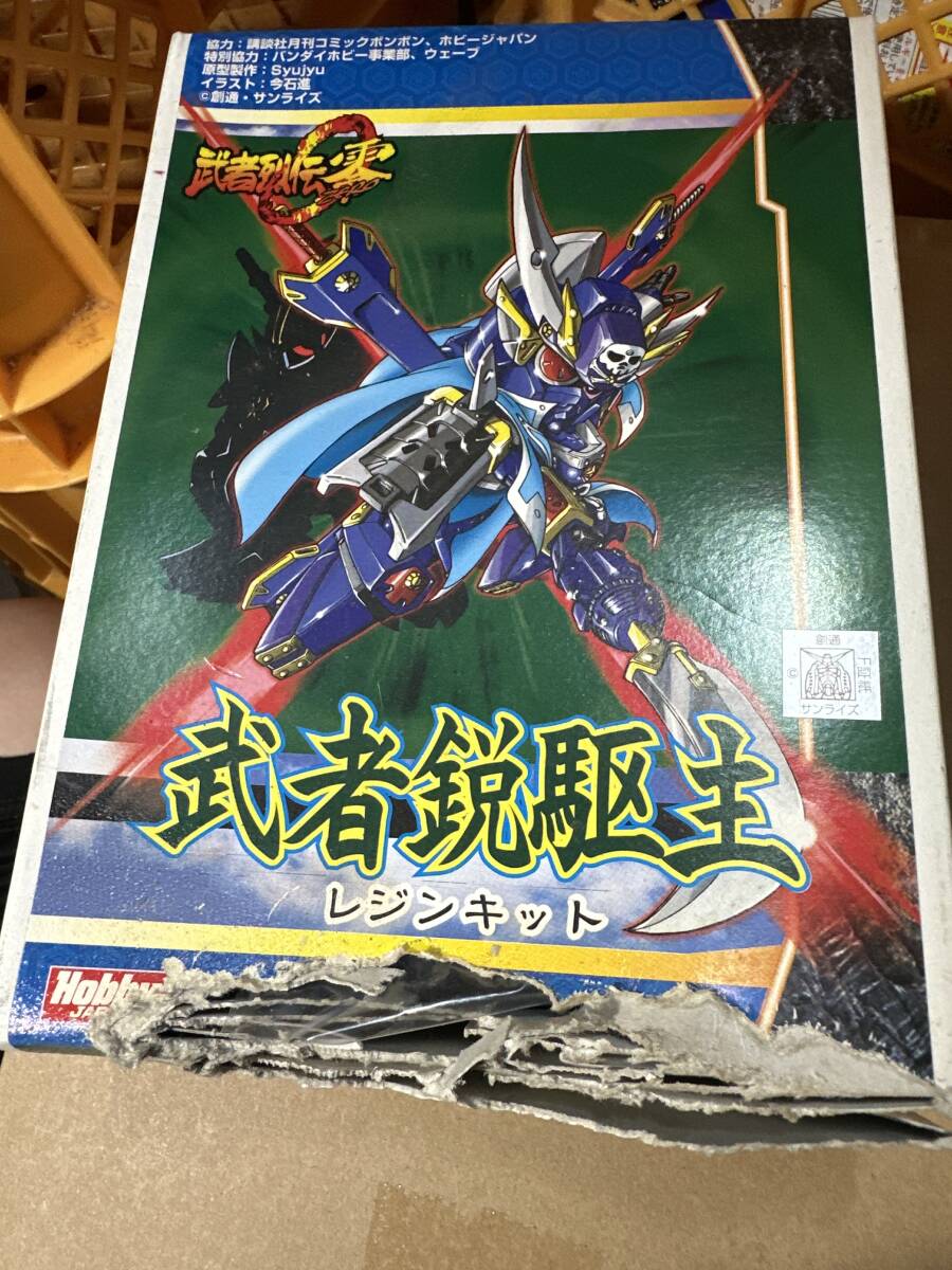 新品】ゲルググ 1/144 RAMPAGE Ghost C3 AFA TOKYO 2017 キャラホビ