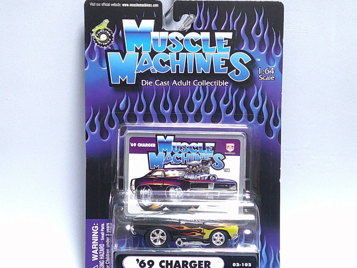 1/64 MUSCLE MACHINES IMPORT TUNER NISSAN SILVIA S13 ルース