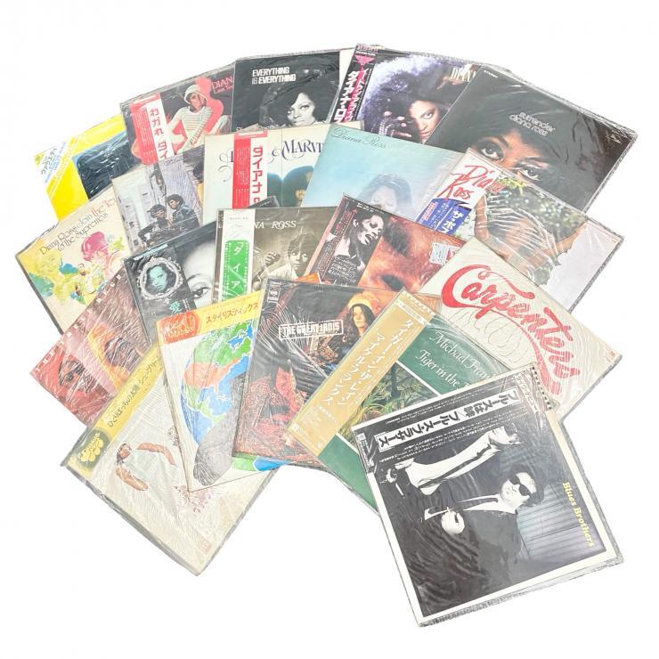中古】☆希少盤！☆鳴門史郎☆秋田町ブルース☆徳島県☆和ものEP☆試聴