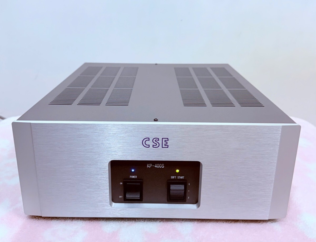 中古】モリタ MELTY/メルティ 寒天コンディショナー DC-MS 歯科技工