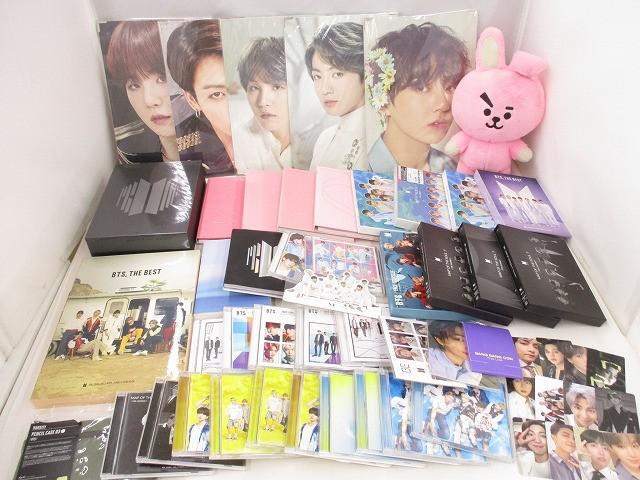 新品】☆New！□JIMINジミン/BTS防弾少年団□プレミアム写真集【大