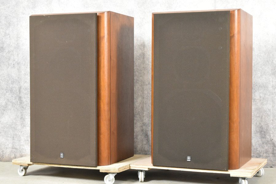 送料5000円!!】YAMAHA ヤマハ NS-M525 NS-525F YST-SW515 NS-C525
