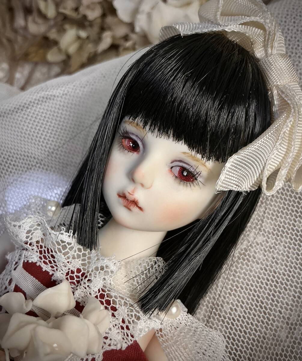 ビスクドール　real seeley body ジュモー? △100807/08△Real Seeley Body USA 陶製等人形部品まとめて 球体関節