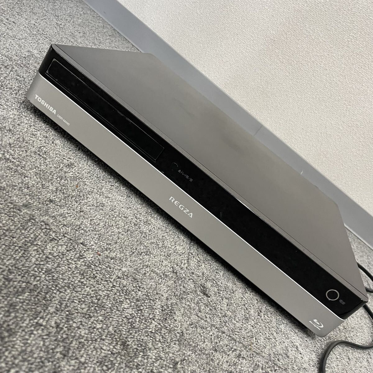 中古】東芝 TOSHIBA レグザ REGZA 32インチ 液晶テレビ 32S8 2014年製