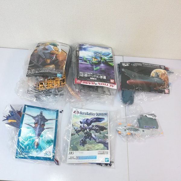 楽譜 ふしぎの海のナディア Vol.2 ピアノソロ ・キーボード ふしぎの海