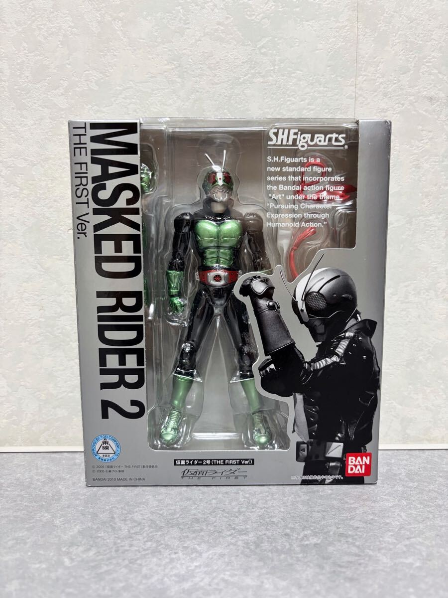仮面ライダーディケイド、バイクセット S.H.フィギュアーツ |仮面ライダー バイク 2種セット | マシン