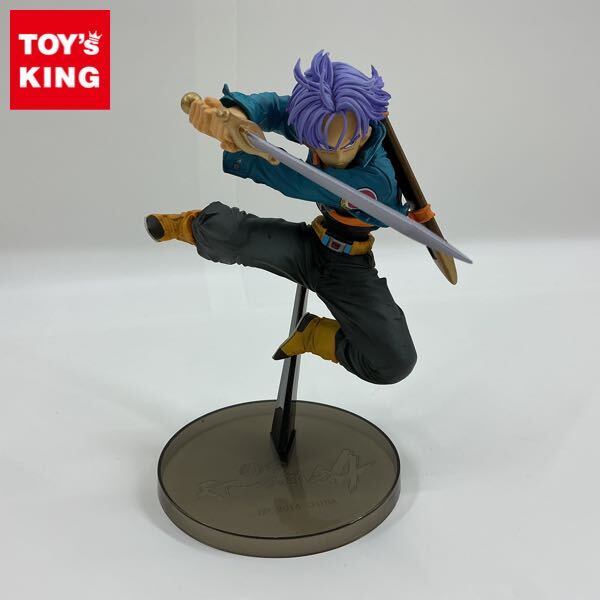 新品】【送料込】一番くじ ドラゴンボール 改 ダブルチャンス