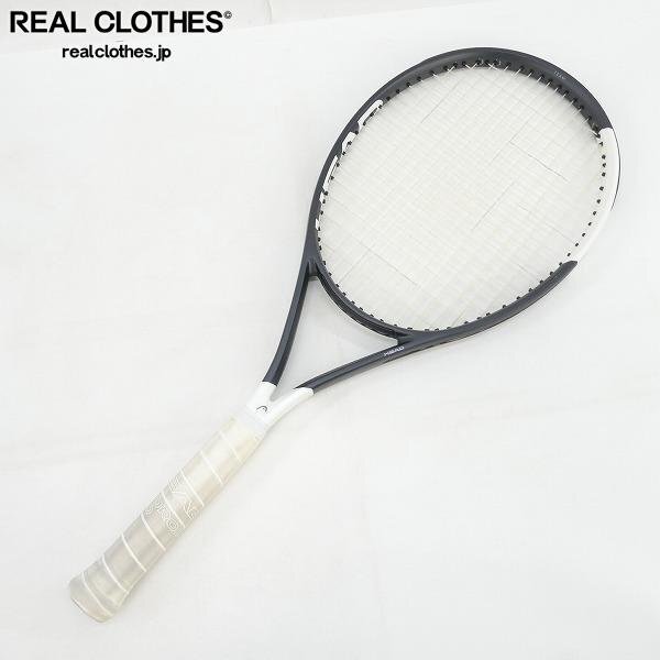 新品】ヨネックス YONEX VCORE Si SPEED ブイコア 黒/ピンク グリップ