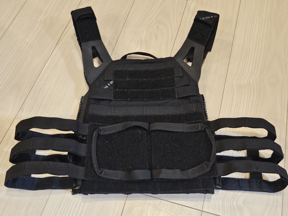 新品】実物 OPS-CORE SENTRY ヘルメット セントリー FBI SWAT LE US