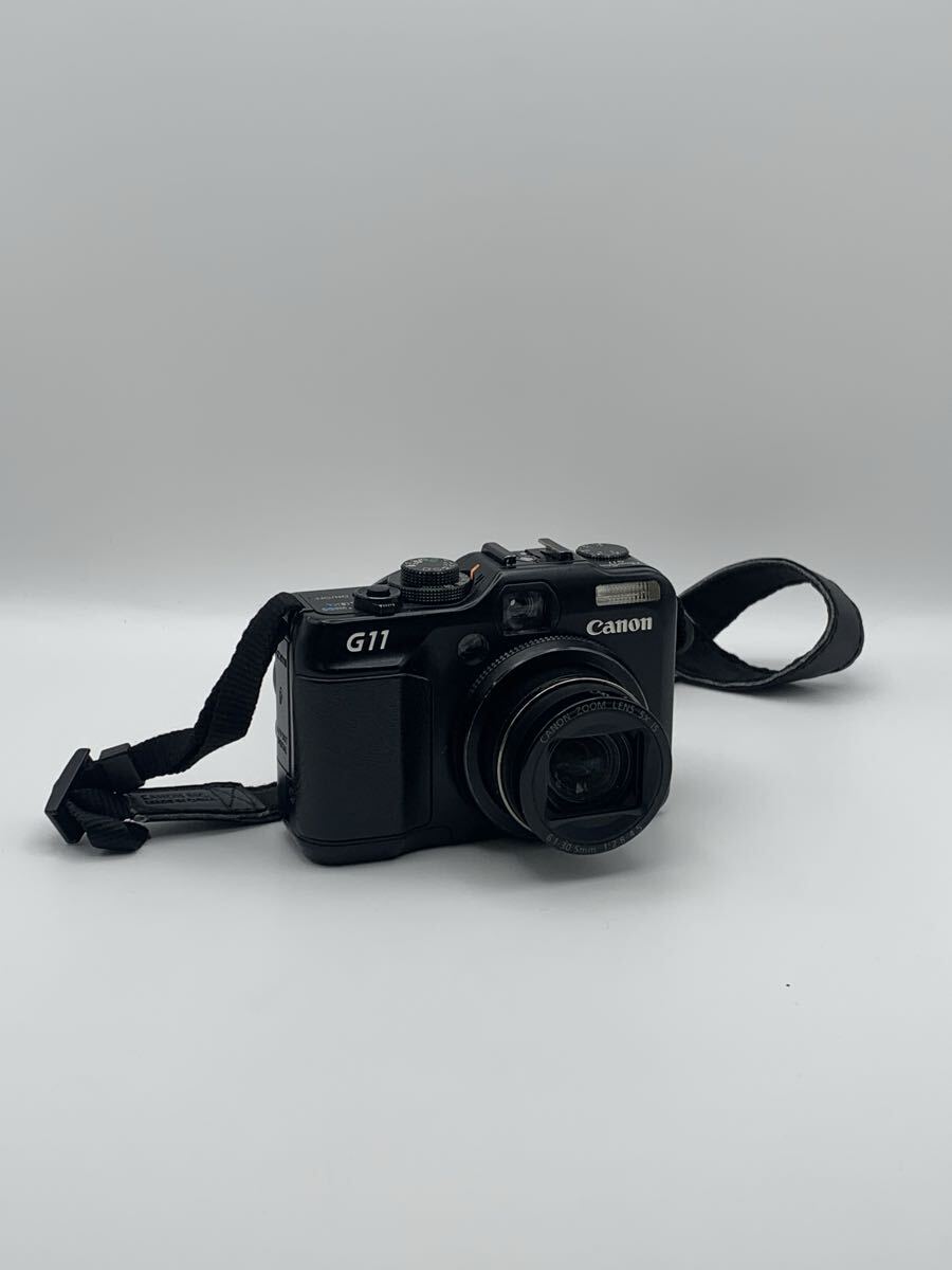 キヤノン純正 Canon PowerShot用 ネックストラップ NS-DC12 (対象機種