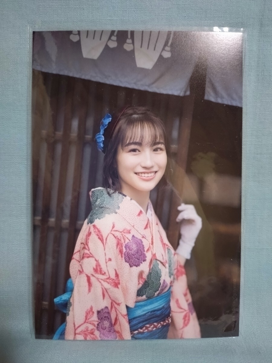 新品】【未開封】Making of N.H. 西田ひかる 写真集 ポストカード VHS