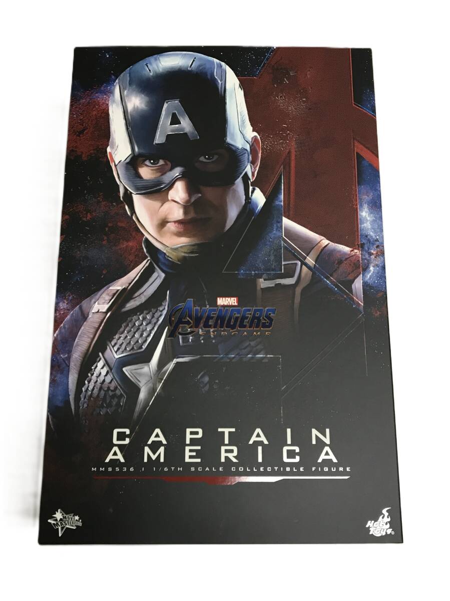 新品】新品 マーベル アベンジャーズ キャプテンアメリカ 盾 シールド
