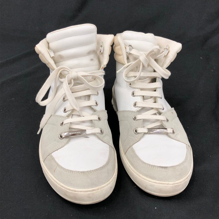 新品】06 AW Dior homme Hedi ディオール オム エディ Formal期