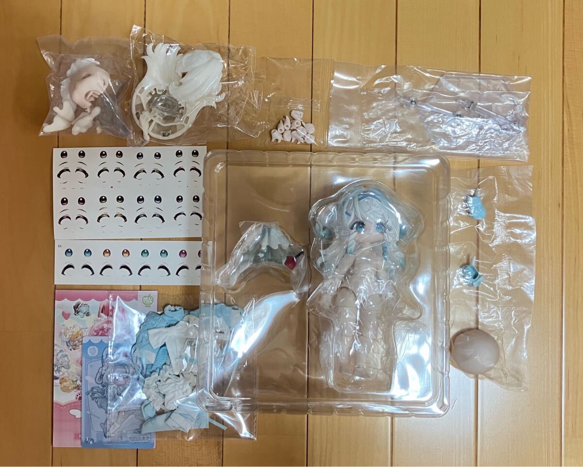 昭和レトロ LOTTE ガム ディスプレイ 陳列棚 高さ38.5cm 店舗什器