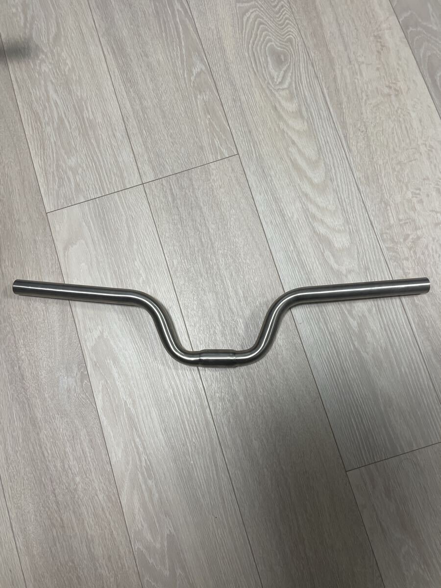 定形外送料無料】イーストン（EASTON）モンキーライト（MonkeyLite）SL