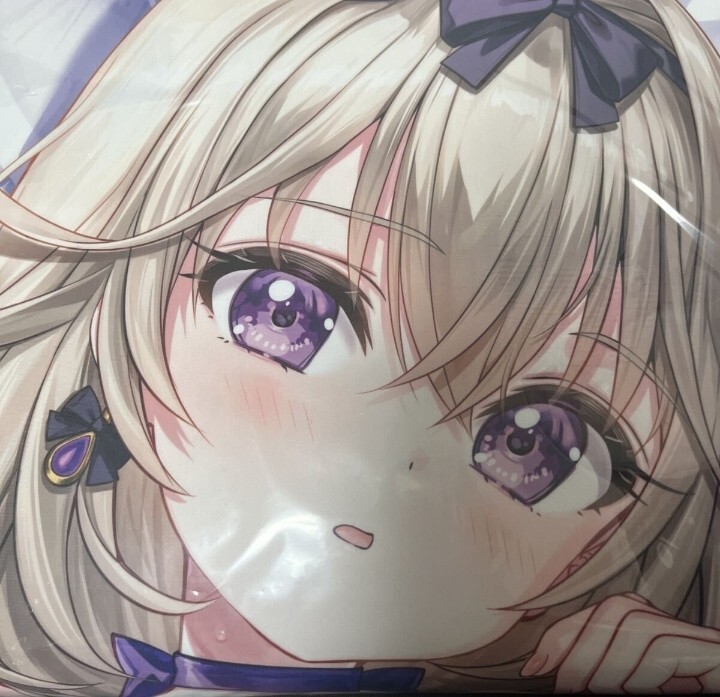 新品】「Yan-Yam」「ESSENTIA 藤真拓哉」五等分の花嫁 二乃ちゃん水着