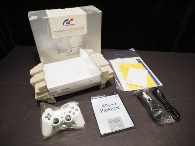 中古】成知由梨/しあわせプロローグ/新123と45ロク主題歌/CDの