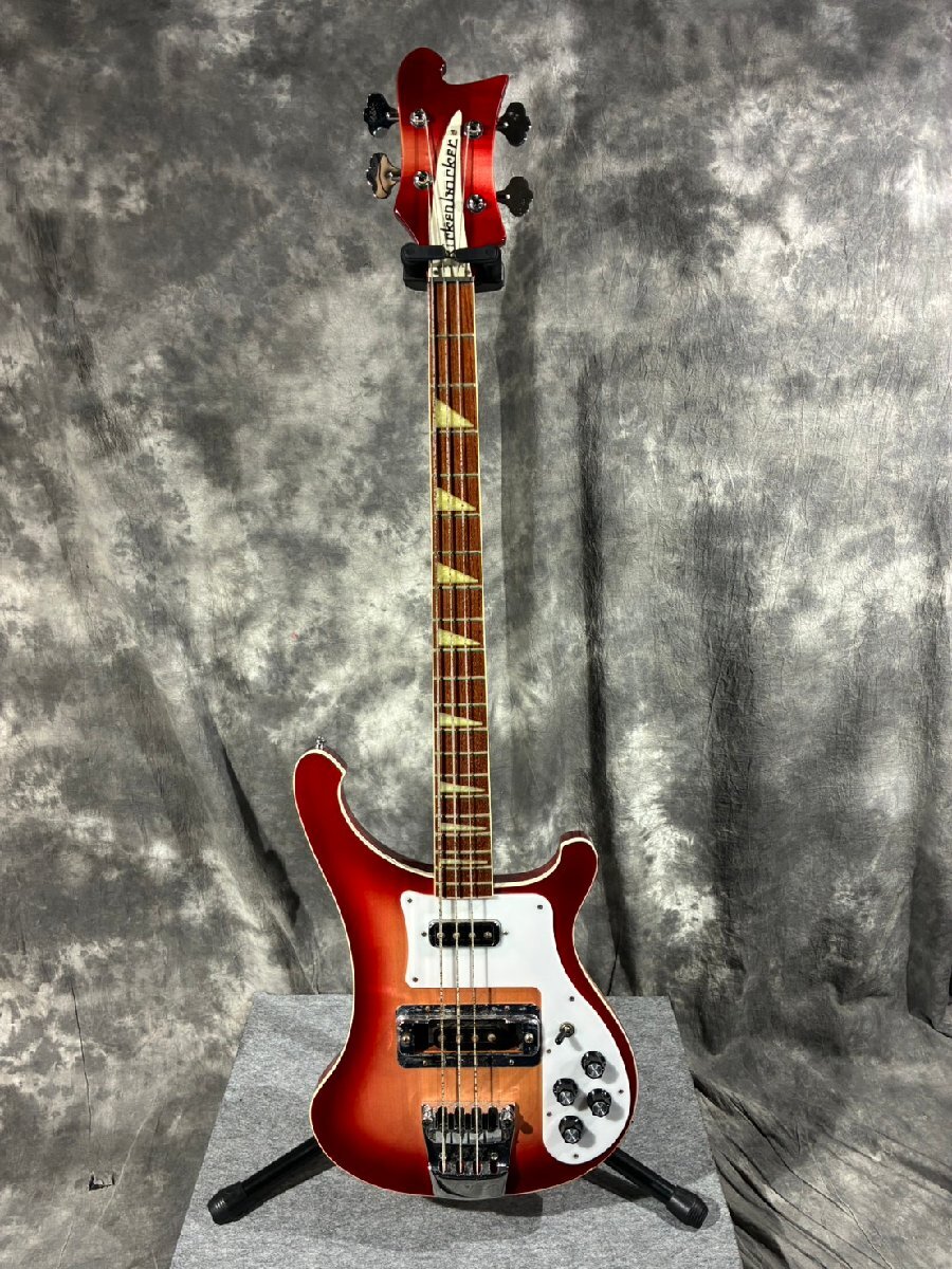 新品】ポール・マッカートニー/ライフマスク顔型取り原寸//Gold!の落札