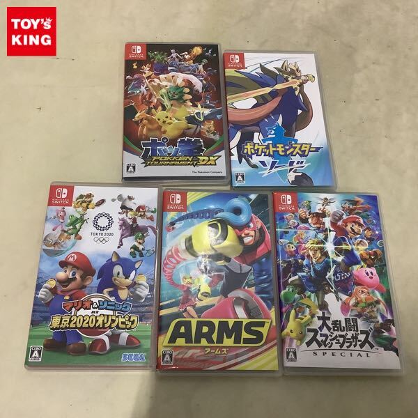 中古】ポケモンを上手にかこう めざせ!!まんがマスター!! 1998年小学四