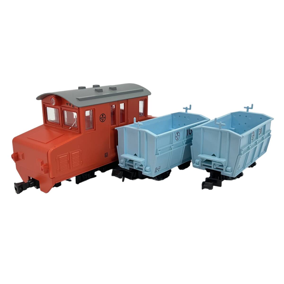 手作り品】 1/87 HOナロー ミニジオラマ 鉱山鉄道 炭鉱 走行可(左右OK 手作り品】 1/87 HOナロー ミニジオラマ 鉱山鉄道 炭鉱 走行可(左右OK