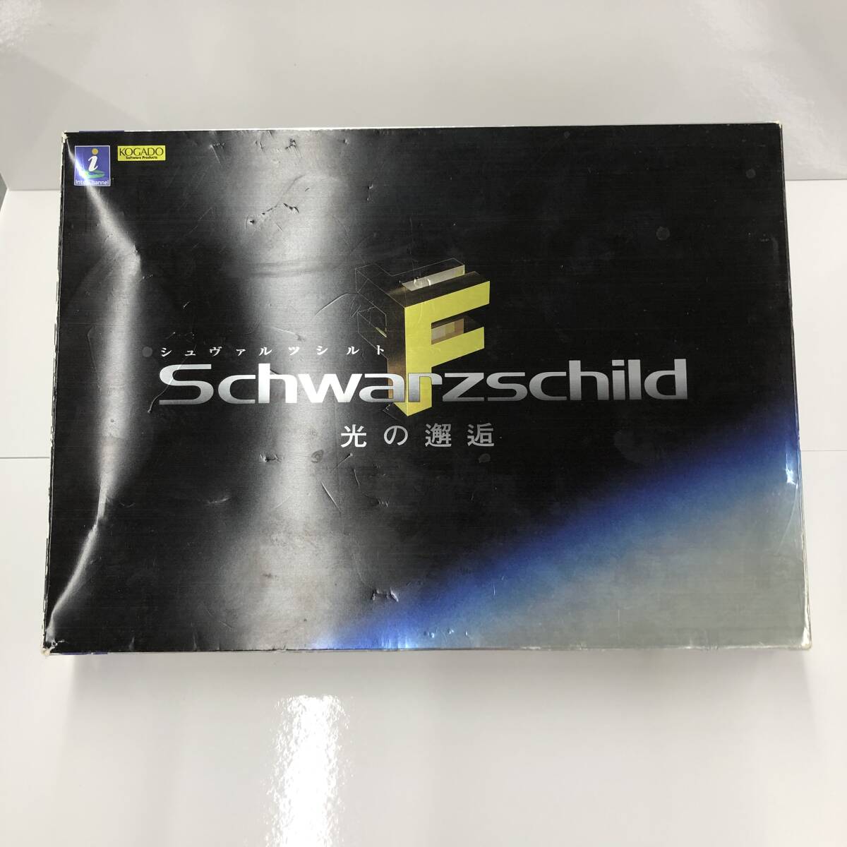 レア物】PC Win版 免許をとろうDX 2001年度版 自動車教習所