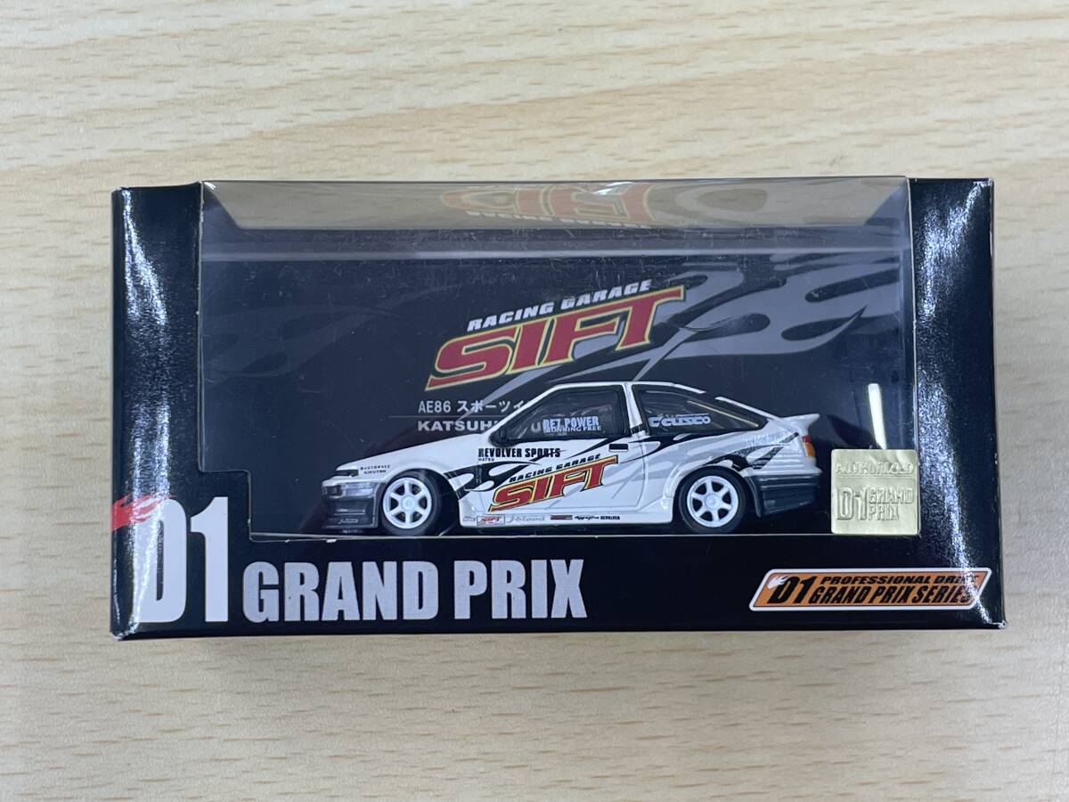 中古】ECワークス 坂東商会 架集 エアロミラー 汎用 AE86 トレノ