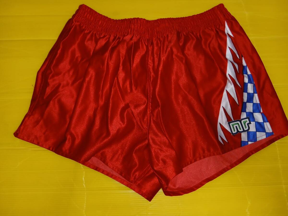 新品】ennerreエネーレ 90s ジャージ 上下セットアップ XOの落札情報