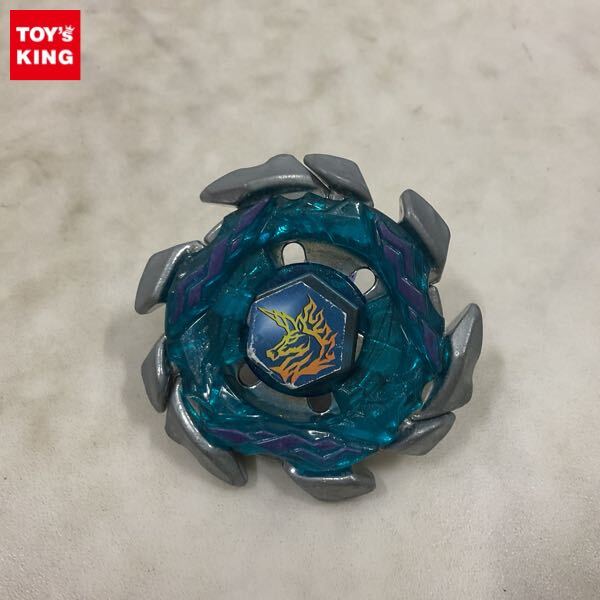 新品】メタルファイト ベイブレード 最強ブレーダーセット / ブリッツ