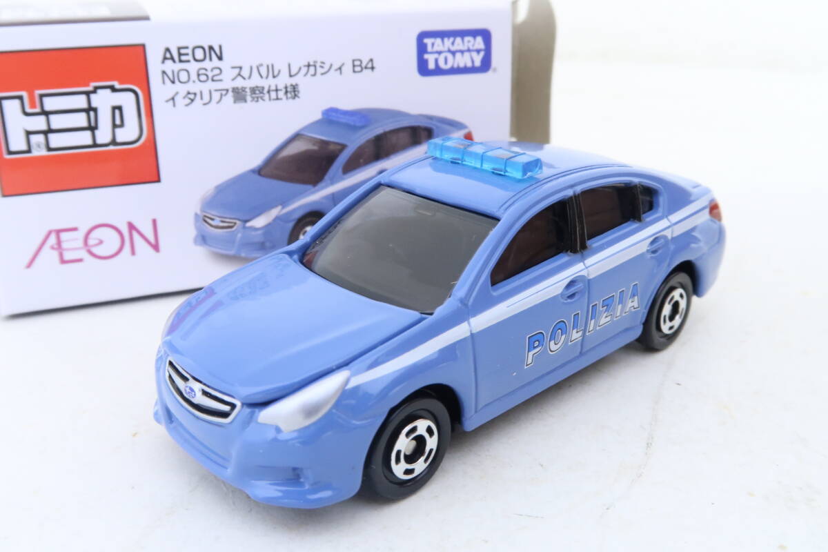 スバル BP BL レガシィ 前期 USヘッドライト 北米仕様 USDM SUBARU