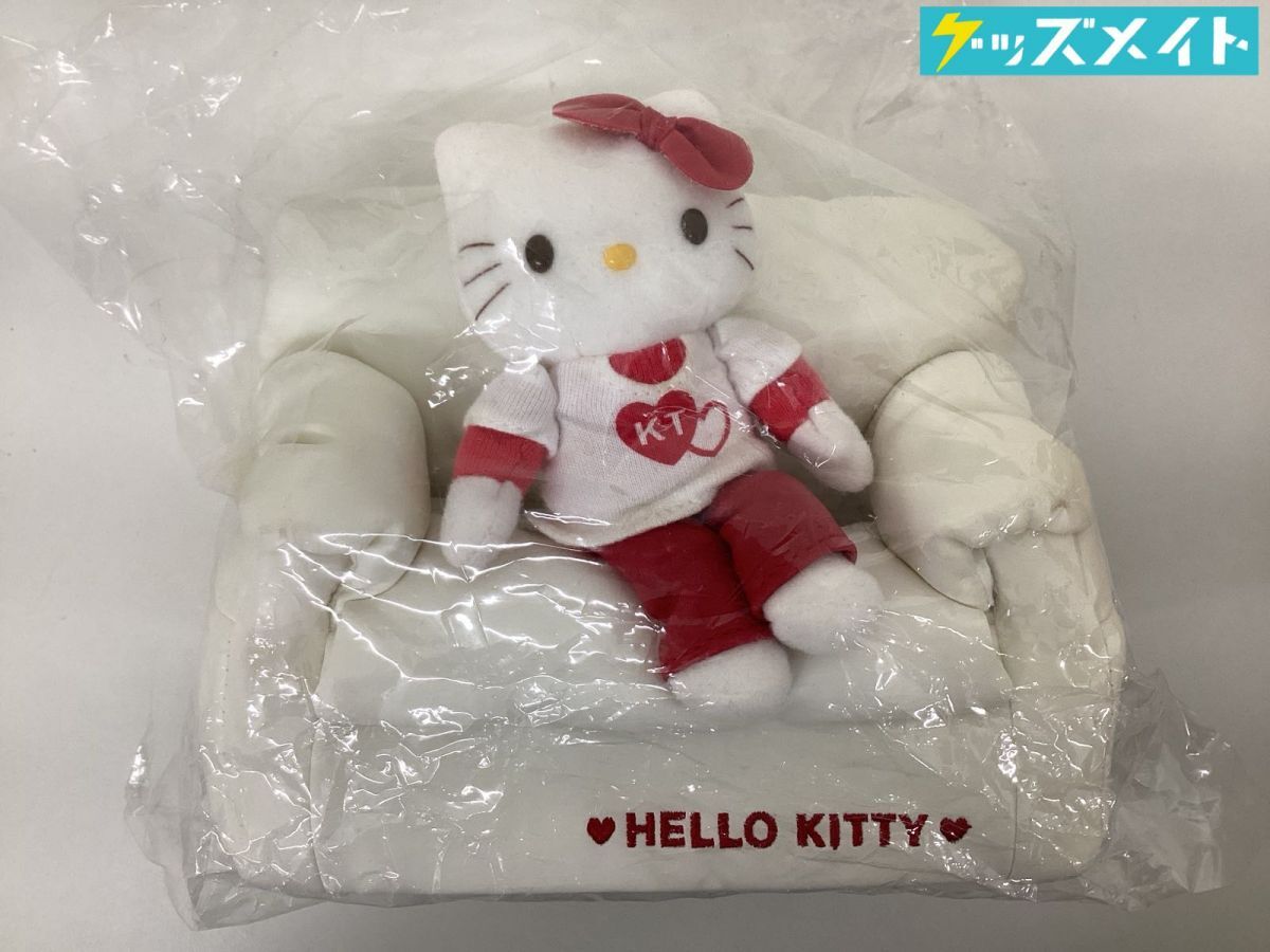 ゲゲゲの鬼太郎 ぬりえ ポケットティッシュ セット 未使用 昭和レトロ