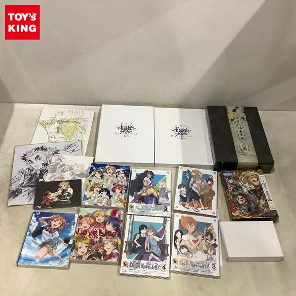エミヤ 劇場版Fate/stay night 入場者特典フィルム アーチャー 新品】Fate/stay night Heaven'sFeel.lost butterfly 5週目来場者特典