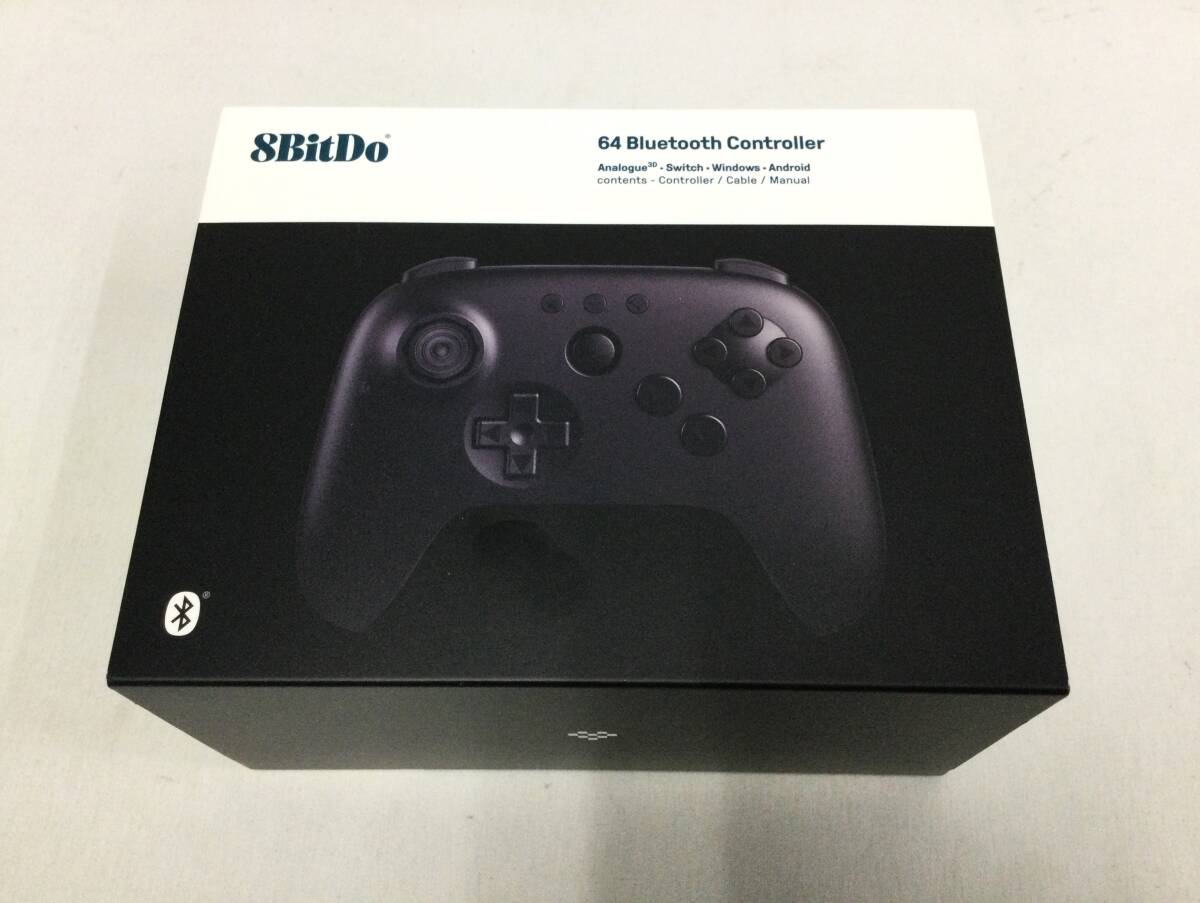 やや傷や汚れあり】希少 美品 免許をとろうDX 2001年度版 マニュアル車