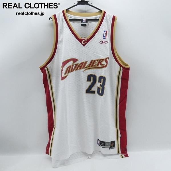 美品！ ドリームチーム NBA レブロン・ジェームズ ユニフォーム オリンピック NBA 2004ドリームチーム オリンピック/五輪 アメリカ USA代表 #9