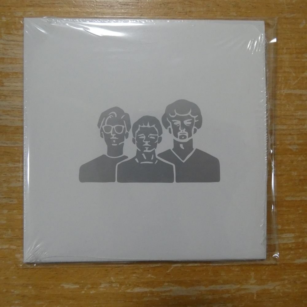 中古】廃盤 ペトロールズ EVE2009 PETROLZ 長岡亮介 浮雲 CD 中古 レア