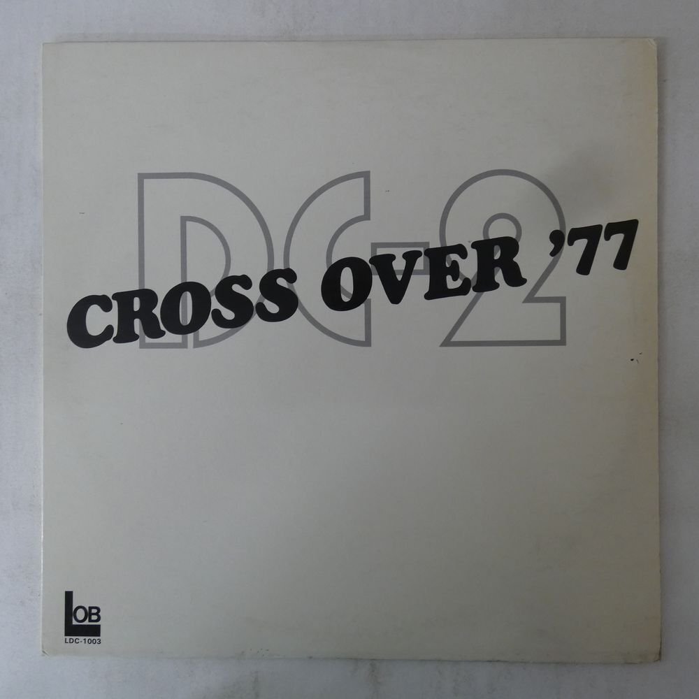 DVD□ Side Me Cross Over 森絵梨佳 □ファーストビデオの落札情報詳細