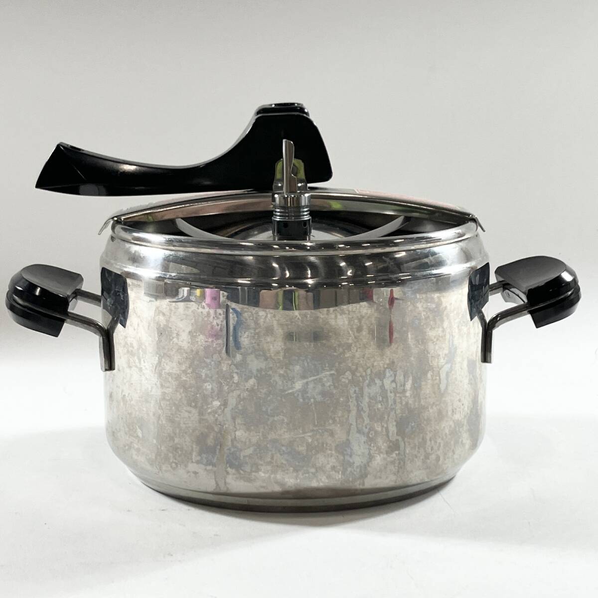 新品】LAGOSTINA ラゴスティーナ チポラ 鍋・ミルクパン セット