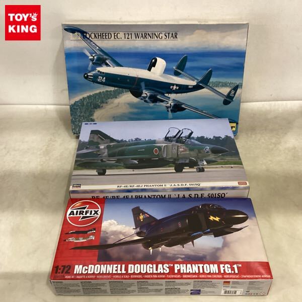美品】航空自衛隊 三菱重工 IRAN F-4 phantom 定期整備 終了 記念
