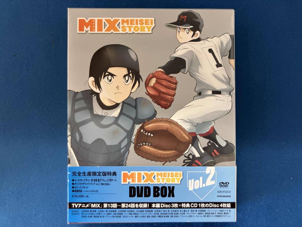 中古】アニメ 声優 直筆サイン色紙 等 井上喜久子 櫻井智 速水奨の落札